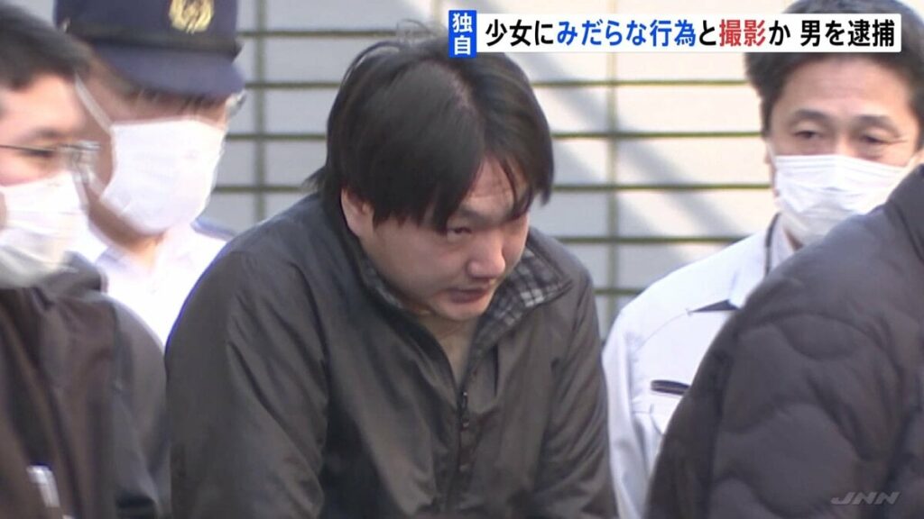 Takumi Agawa