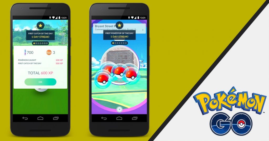 Aichi Prefectural Police have asked the maker of Pokemon Go to disable the game for drivers