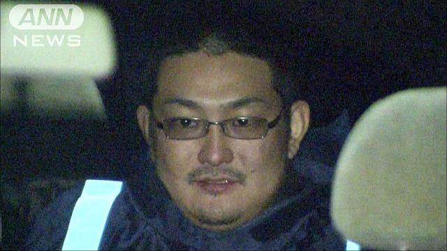 Katsuhiro Moriyama