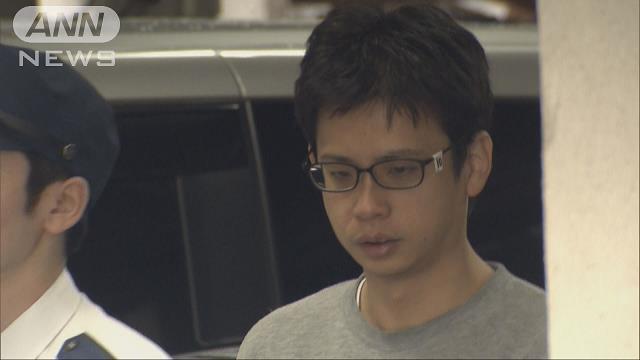 Masayuki Shimonaga