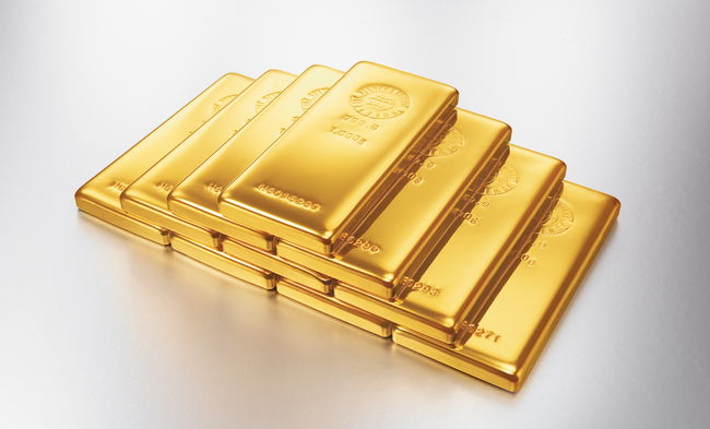 Precious metals were found to be missing from the Himeji City residence of a boss in the Kobe Yamaguchi-gumi