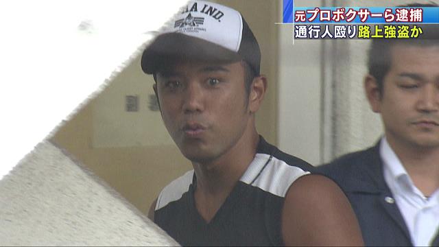 Hayato Hirabayashi