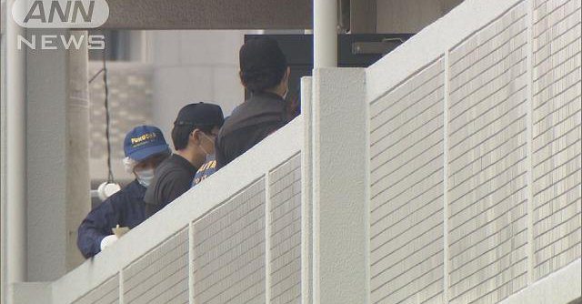 TV Asahi