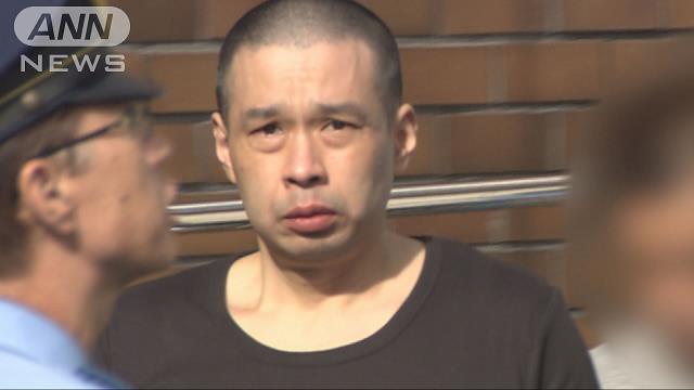 Hiroshi Sometani