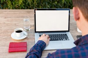 How to Run a Remote Travel Agency: Tools, Tips, and Tech You Need