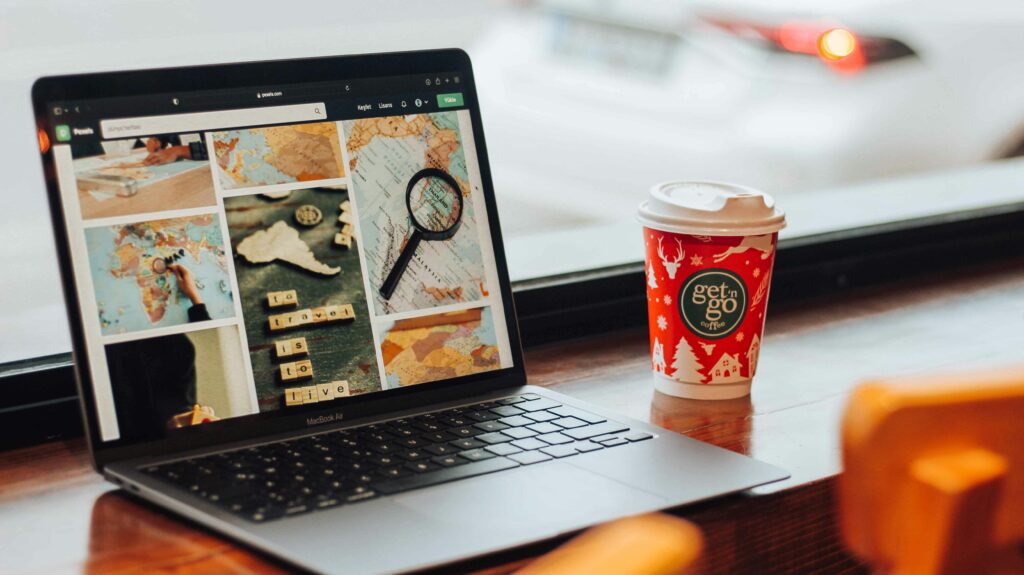 How to Run a Remote Travel Agency: Tools, Tips, and Tech You Need