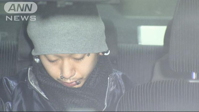 Ryunosuke Takizawa