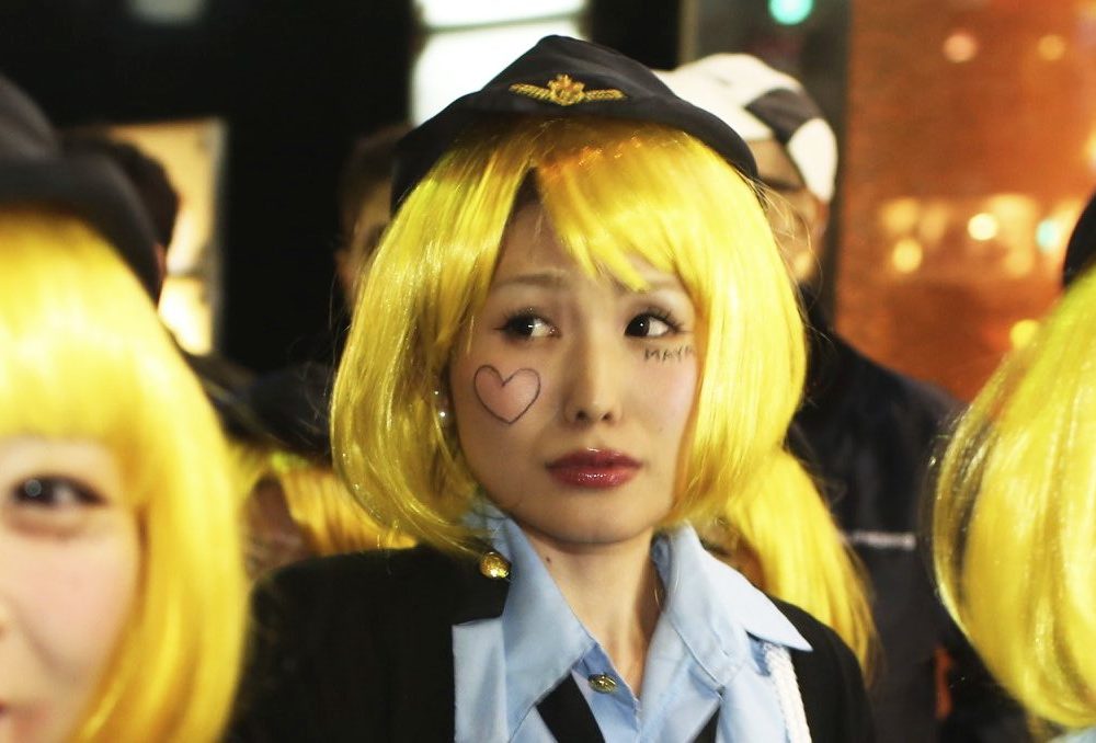 Yellow fever