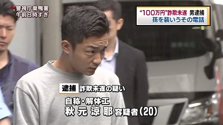 Ryota Akimoto