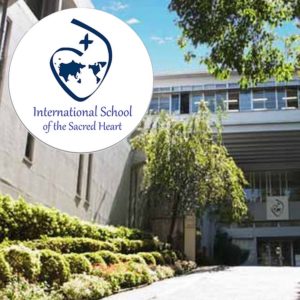 International School of the Sacred Heart