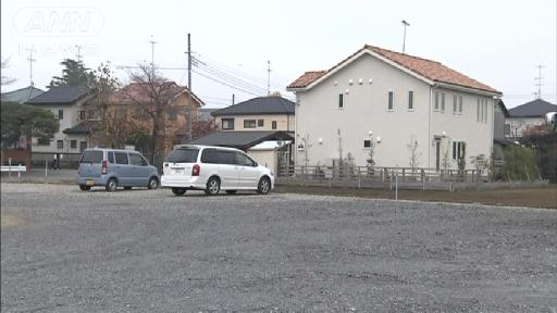 Suspects had sex in front of two teenage boys, aged 13 and 14, in a car parked inside a lot in Hanyu City