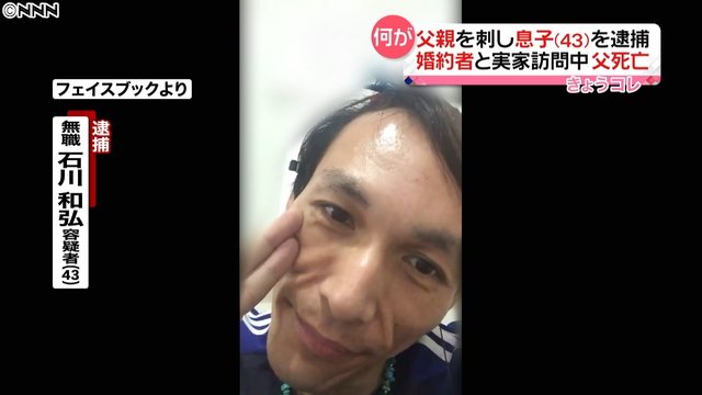 Kazuhiro Ishikawa