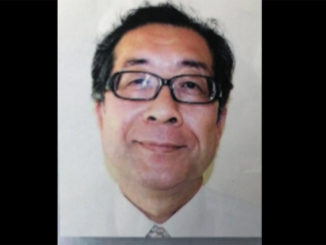 Takayasu Ito