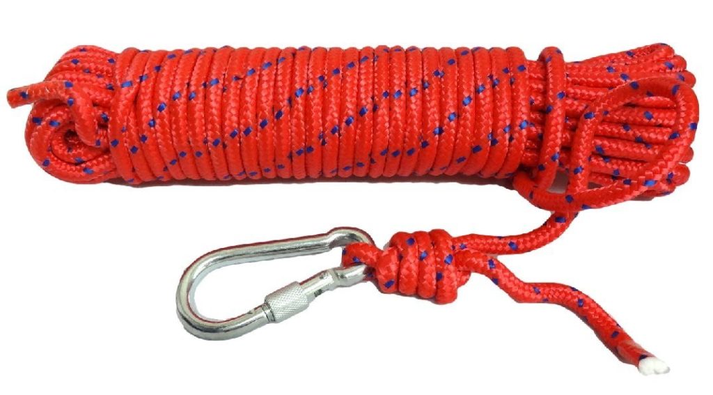 A man, 46, and a school girl were found hanged by mountaineering rope in a love hotel