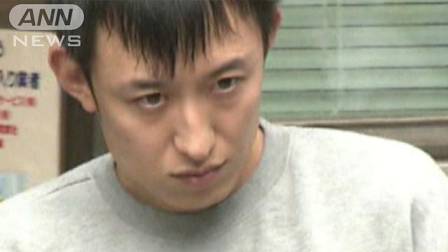 Mamoru Yoshioka