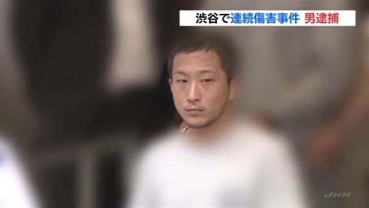 Yuto Otake