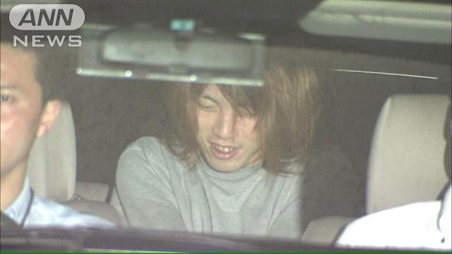 Yuta Shika