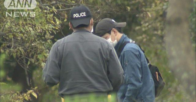 Three people were found dead in Izumo City in what Shimane police believe was a group suicide