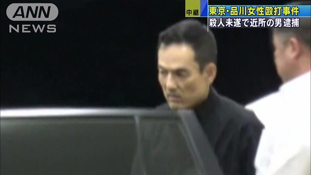Nobuharu Suganuma