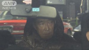 Shinichi Yoshizawa