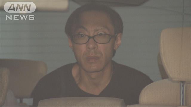 Yoshimasa Nozaki