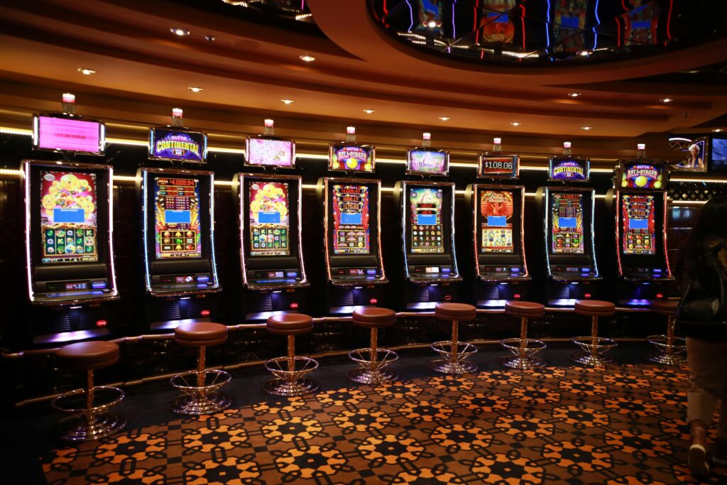 Bets Without Borders: The Legal Loopholes Fueling Online Gambling in Tokyo and Bangkok