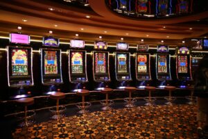Bets Without Borders: The Legal Loopholes Fueling Online Gambling in Tokyo and Bangkok