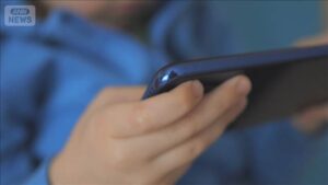 Japanese smartphone game bankruptcies hit record pace, leaving players empty-handed