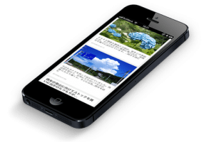 A man in Gunma Prefecture allegedly ear-hugged a high school girl and stole her smartphone