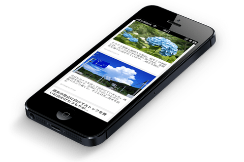 A man in Gunma Prefecture allegedly ear-hugged a high school girl and stole her smartphone