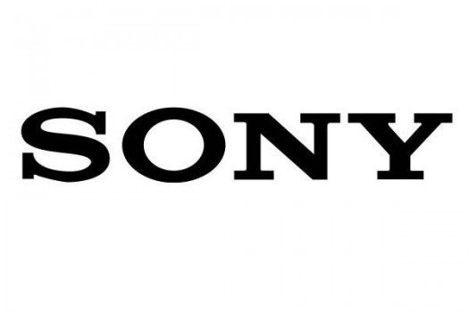 Kazuo Hirai will become president of electronics and entertainment giant Sony Corp. from April 1