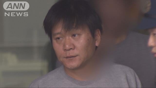 Junji Murayama