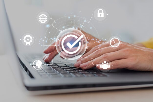How Cyber Threats Like Trojans Affect Everyday Internet Users