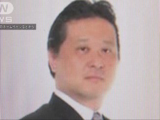 Kimihiko Sugaya