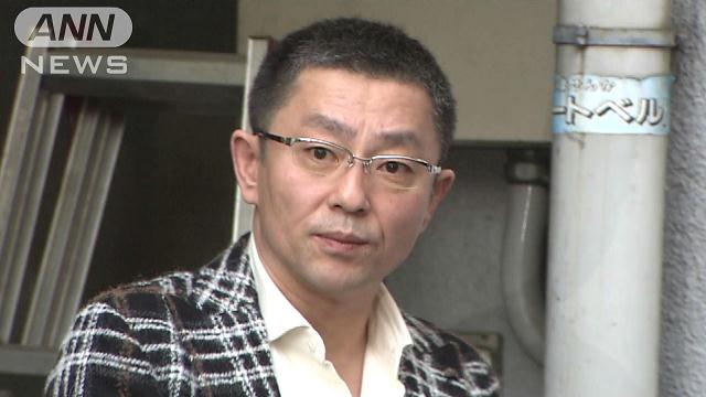 Keitaro Mito