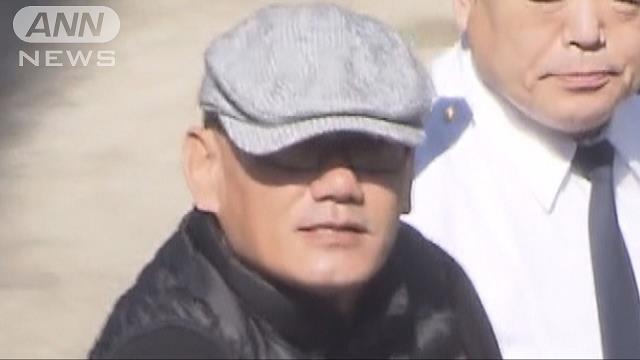 Akira Ishizaka