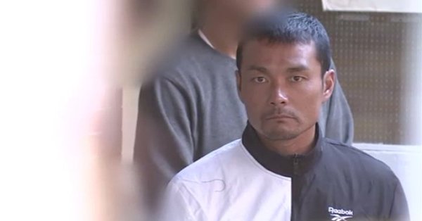 Takao Tamaru