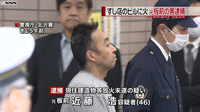 Hiroshi Kondo