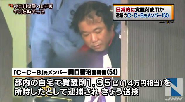 Tomoharu Taguchi