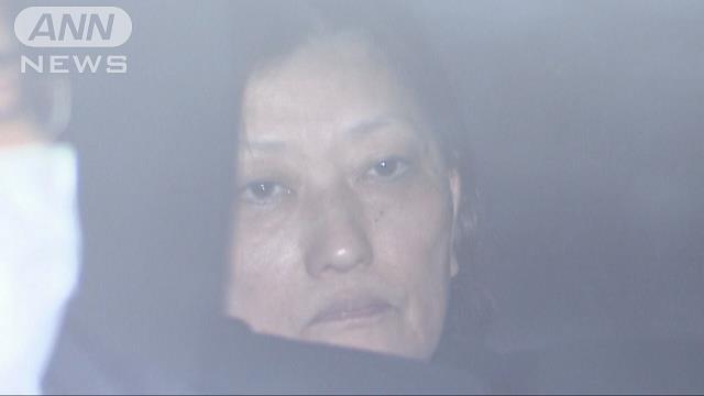 Chen Mei-li