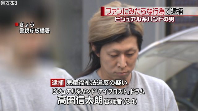 Shintaro Takada