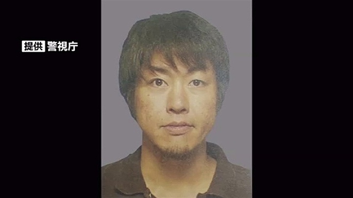Yuichi Takagi
