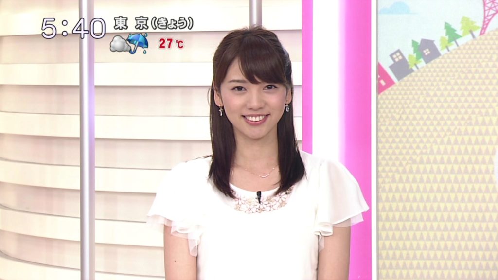 Takako Kato