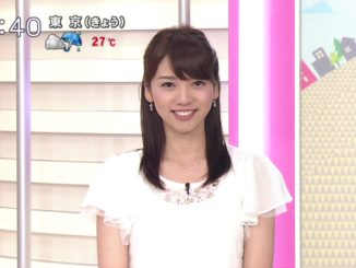 Takako Kato