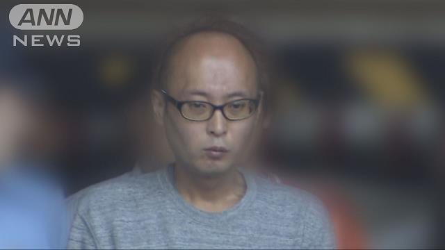 Takashi Inaba