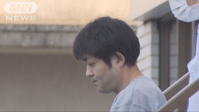 Takashi Kaneko