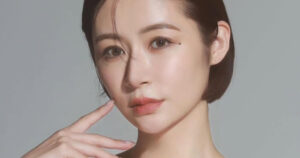 Reika Miyazaki