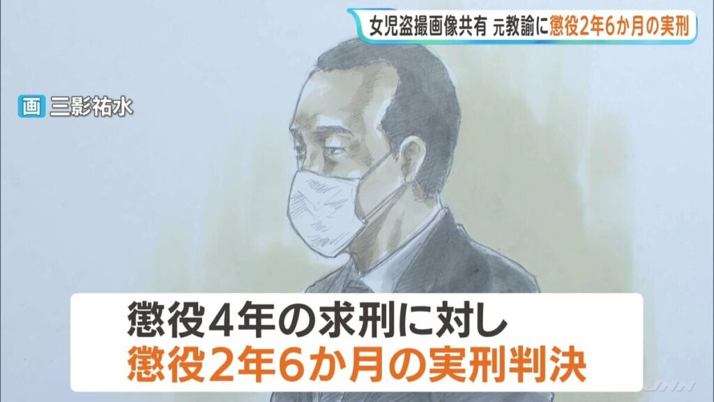 Yuji Wada