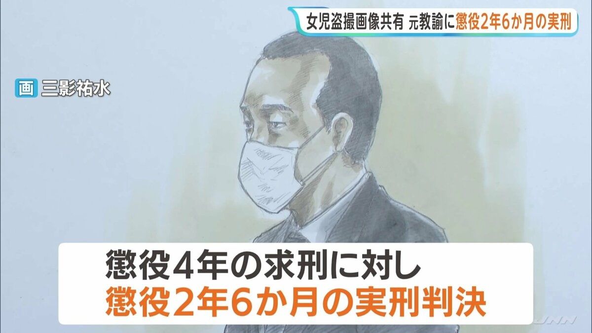 Yuji Wada