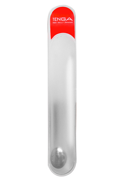 Hole Warmer by Tenga Co.